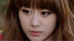 miss A - You're My Star