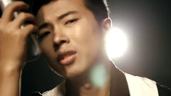 属鱼音乐 - 迷秋
