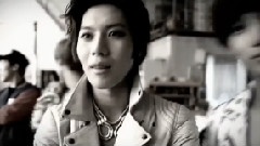 EXO-K,EXO,SHINee - PYL Behind The Scenes