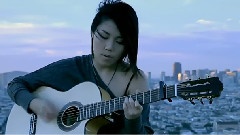 欧美群星,模仿翻唱 - Sooner Than Later