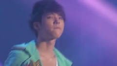 Infinite - 2nd Invasion Real Story