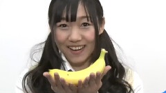 SKE48 - スッキリ!! SKE48 1stアルバムで伟业达成!