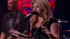 Kelly Clarkson - Catch My Breath