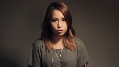 欧美群星,模仿翻唱 - Boyfriend