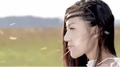 苏梓玲 - 红指甲