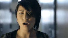 欧美群星 - Who You Are