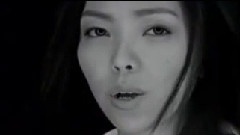 张惠妹 - 心事谁人知