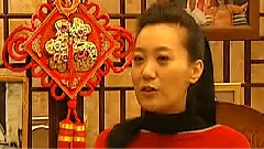 谭晶 - 走遍中国 家乡的年味