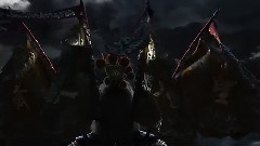 周星驰 - 西游.降魔篇