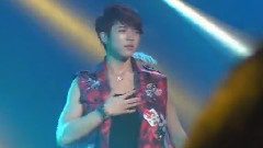 Infinite - 成为我的人