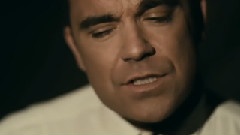 Robbie Williams - Different