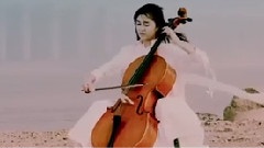 亚伦帝尼 - 东方莱茵