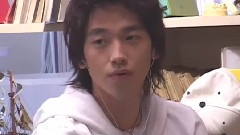 Rain - MBC Section TV
