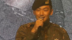 Rain - Hip Song & Talk