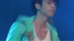 Infinite - 成为我的人 2nd Invasion