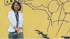 TimeZ - 让爱绽放