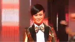 李宇春 - Hello Baby
