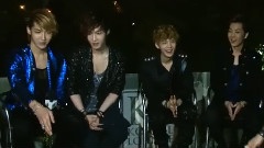 EXO-M - JJANG Episode14-