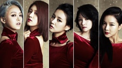 SPICA - Lonely