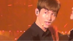 东方神起 - Why