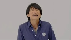 Mr.Children - Marshmallow day