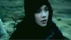 M2M - The Day You Went Away