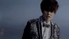 SHINee - World 2 In Hong Kong