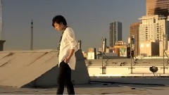 三浦大知 - Right Now