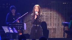 田馥甄 - 要说什么 & 花花世界 & 花又开好了 & Loving Strangers & 我想我不会爱你 & 寂寞寂寞就好