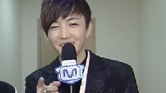 SMASH - Mnet Wide News