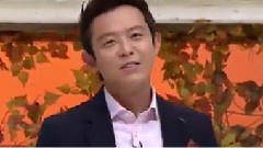 Tony An - 舞蹈