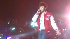 2PM - Solo