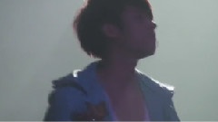 Infinite - Cover Girl 2nd Invasion