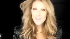 Celine Dion - Le Miracle