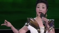 李丹阳 - 情姐下河洗衣裳