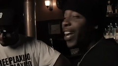 Jon Connor - Epic