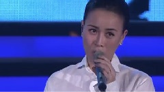 宋祖英,那英 - 山不转水转 & 小背篓