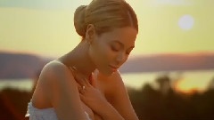 Beyonce - 2013超级碗霸气宣传片