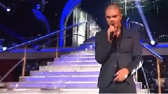 The Wanted - I Found You & Glad You Came