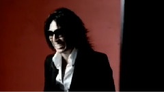 GLAY - 最新MV新闻