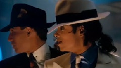 Michael Jackson - Smooth Criminal