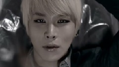 LED Apple - 让风吹吧