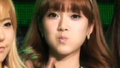 少女时代,Jessica - SHE Jessica23