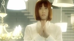 日本群星 - リボンをきゅっと