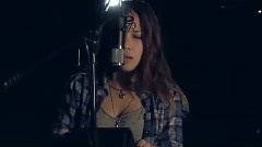 欧美群星 - Parables