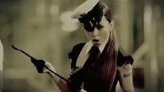 安室奈美惠 - HIDE & SEEK