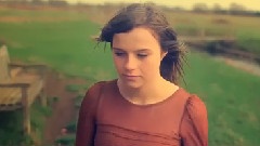 Gabrielle Aplin - Home