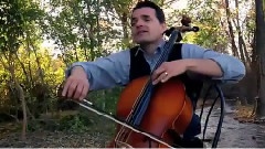 The Piano Guys - Lord of The Rings