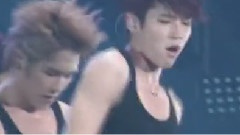 Infinite - Paradise 2nd Invasion