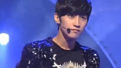 B1A4 - 走过